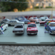 Illustration for article titled Dealership Delivery